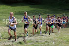 Senior Mens 2026 NEHL, Thornley Hall Farm, Peterlee, County Durham. Photo: David T. Hewitson/Sports for All Pics